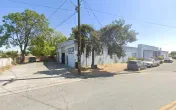 California Smog & Auto Repairs