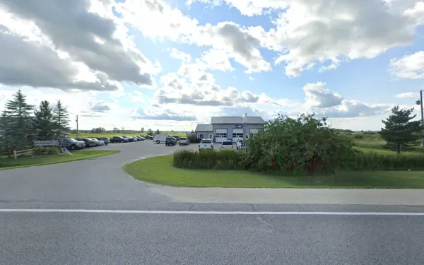 Pickford Auto Service - photo 2