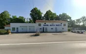 NAPA Auto Parts - Romano's J L Wholesale Parts