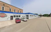 Chief Automotive Inc