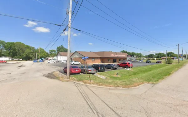 Al's Automotive Supply - photo 4