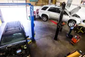 Integrity Automotive