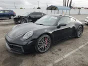 Waltz Garage
