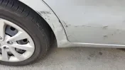 Swan Creek Automotive Inc