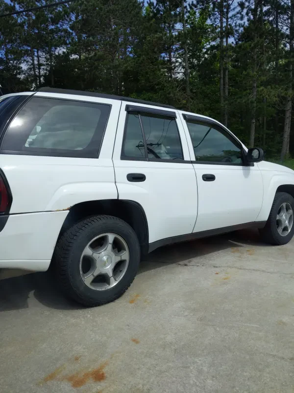 Clark Automotive inc - photo 3