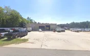 Harvey Auto, LLC