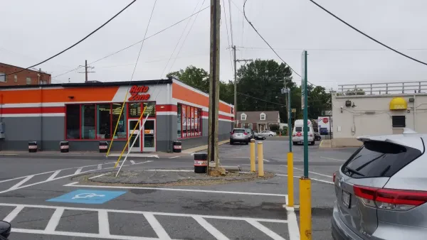 AutoZone Auto Parts - photo 3