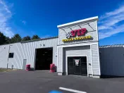 VIP Tires & Service
