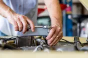 Capital Transmission and Auto Repair