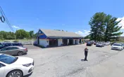 Park Manor Automotive