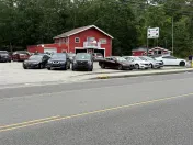 Norway Auto Sales & Services