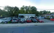 Kenilworth Auto Clinic