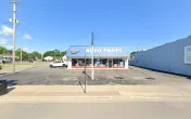 Auto Value Cheboygan