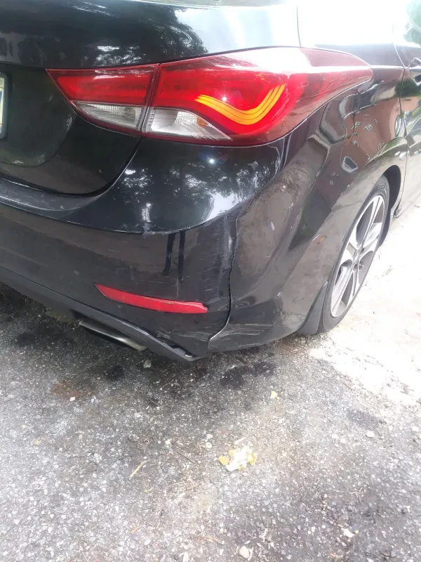 Diamond Towing & Recovery Llc - photo 3