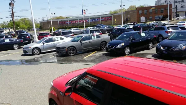 CarSmart - photo 2