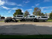 Murphy Auto Transport Services