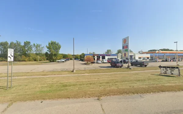 Big Country's, LLC - photo 3