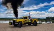 Trust Auto and Diesel