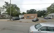 Terry's Auto Repair