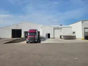 Fryman’s Recycling