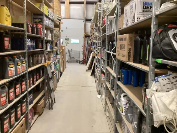 O'Reilly Auto Parts - photo 4