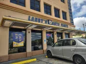 NAPA Auto Parts - Larry's Auto Parts