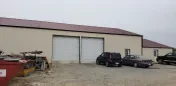 Ace auto & towing