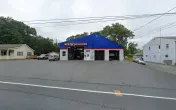 Kreiser's Garage