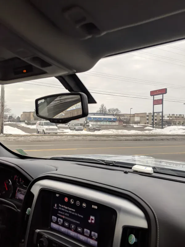 Ruthko Auto Repair - photo 2