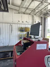Bryant Auto Center