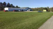 Tsuber Auto