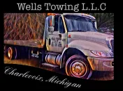Wells Towing L.L.C