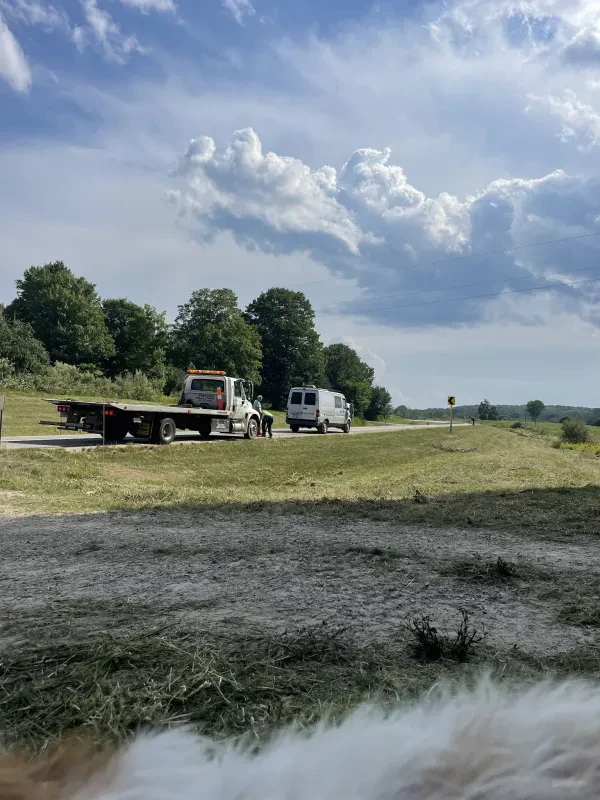 Wells Towing L.L.C - photo 3