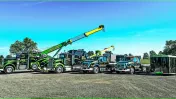 Landers Towing & Collision Centers