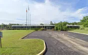The Doe Run Company Buick Resource Recycling Facility