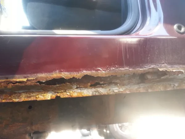 Marquette Detailing - photo 4