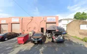 RBF Auto Body