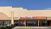 AutoZone Auto Parts