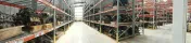 Cunningham Brothers Auto Parts