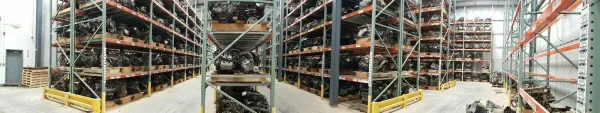 Cunningham Brothers Auto Parts - photo 2