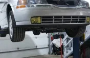 TEL-WICK AUTO & TRUCK
