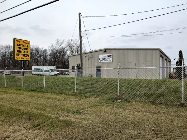 TEL-WICK AUTO & TRUCK - photo 2