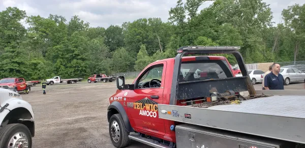 TEL-WICK AUTO & TRUCK - photo 3