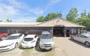 Idol Automotive