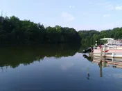 Fisherman's Resort RV Park