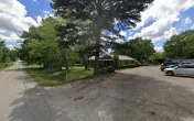 Pitts Auto Parts Inc