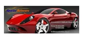 Sparks Auto Care Center Inc