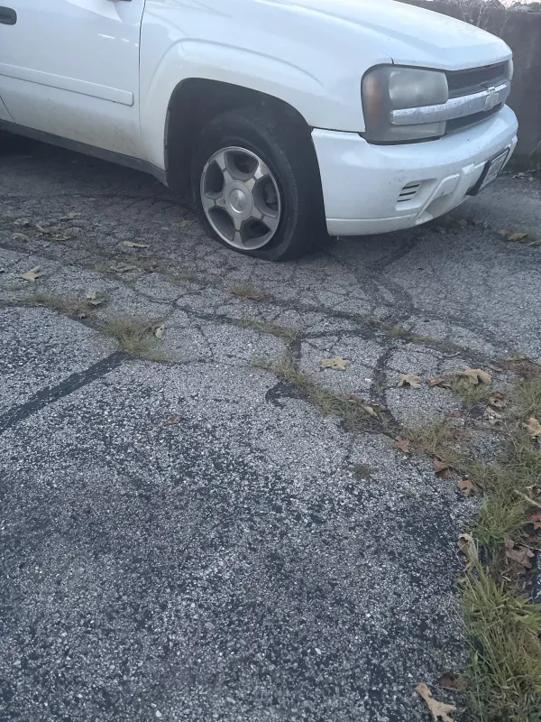 Midway Towing Wrecker Service - photo 3