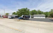 Tow Tech 2