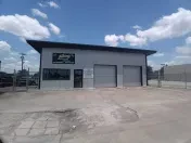 Allan's Wrecker Service